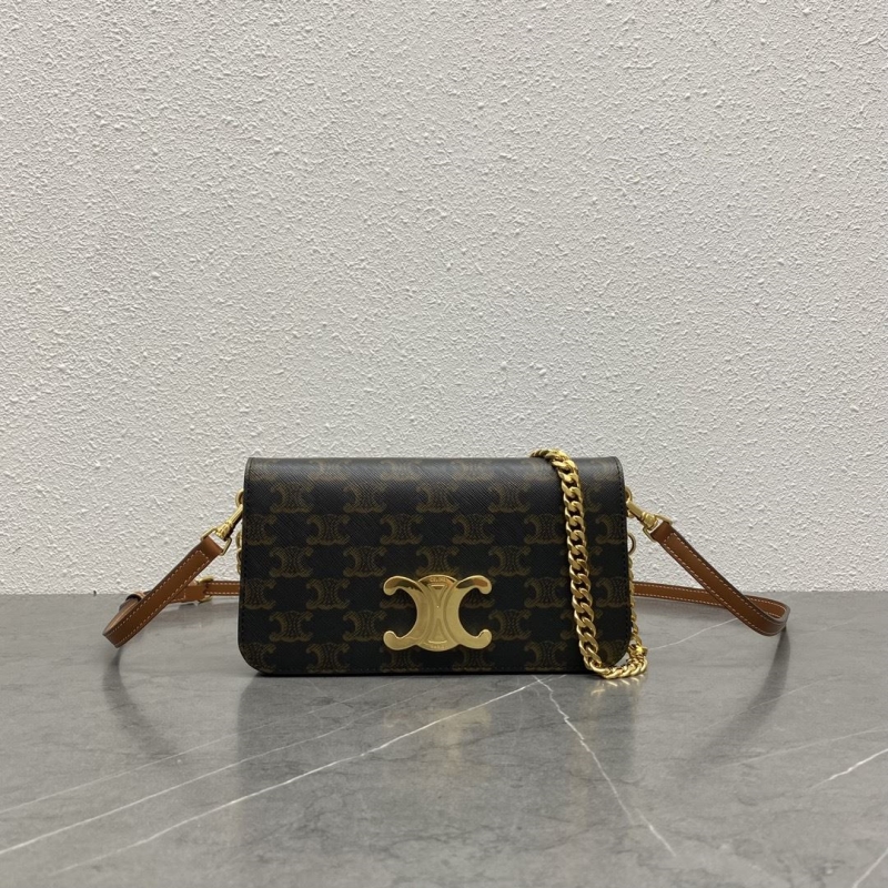Ce**e satchel bags